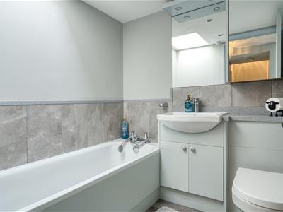 Picture 19